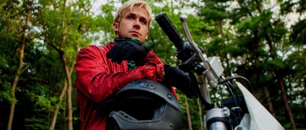 Photo from Place Beyond the Pines official website, used with permission under fair use.