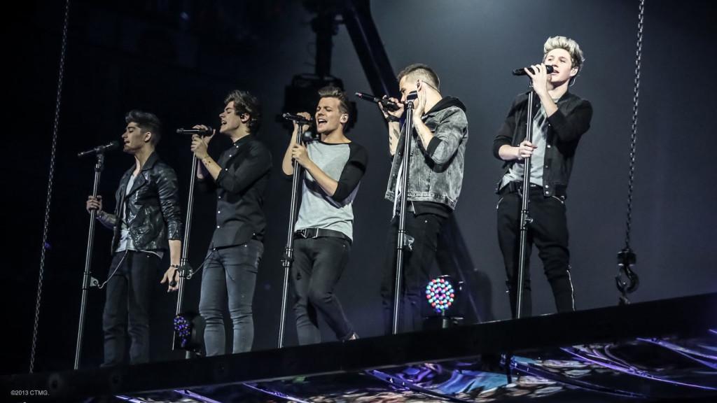 Photo from “One Direction: This Is Us” official website, used with permission under fair use.
