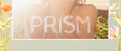 Photo from Katy Perrys official website, used with permission.