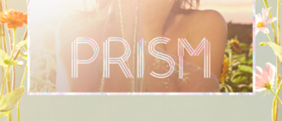Photo from "Katy Perrys" official website, used with permission.