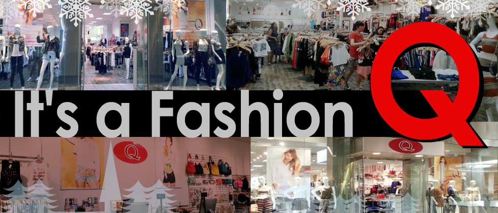 Photos+of+the+Fashion+Q+store.+Photo+used+with+permission