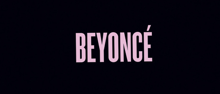 Official album logo used with permission