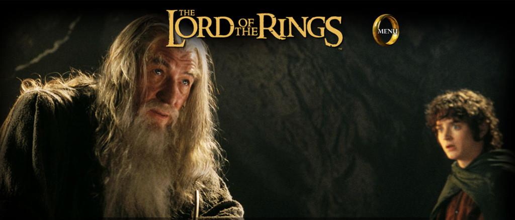 Photo from “the Lord of the Rings” official website, used with permission under fair use.