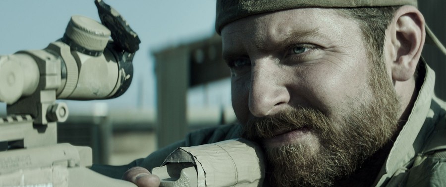 Photo from “American Sniper” official site, used with permission under fair use. 

