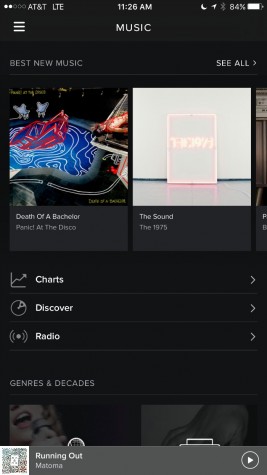 Spotify1