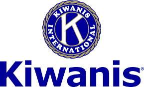 Kiwanis International or more commonly known as Key Club. Photo by KiwanisBrand. (CC-BY-SA-4.0)