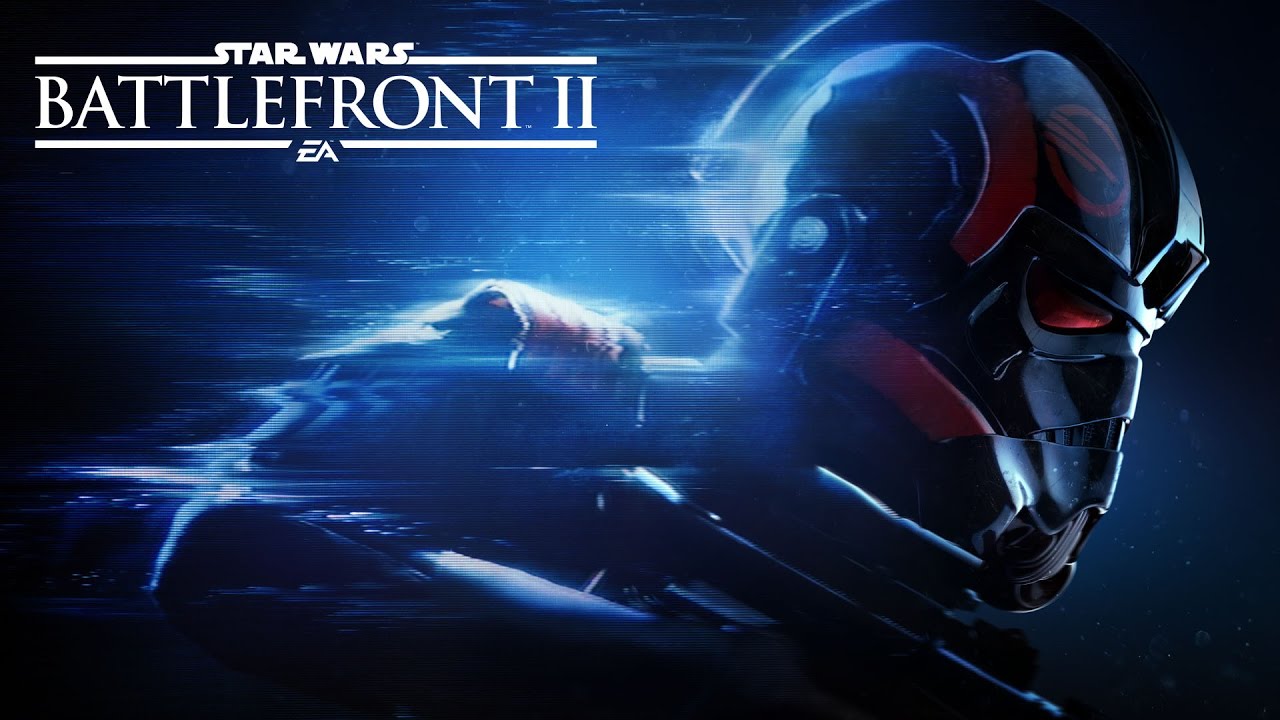 Cover Art for the New Title (Labeled for reuse)