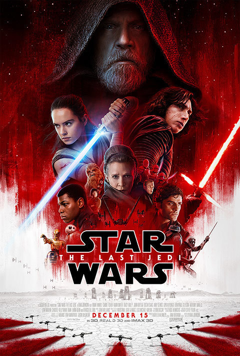Star+Wars+Film+Gives+Off+Mixed+Reactions