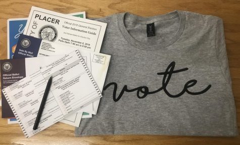Voter’s guide to RUSD elections