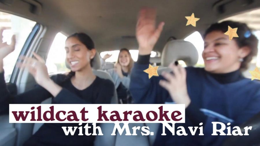 Wildcat+Karaoke+Episode+3