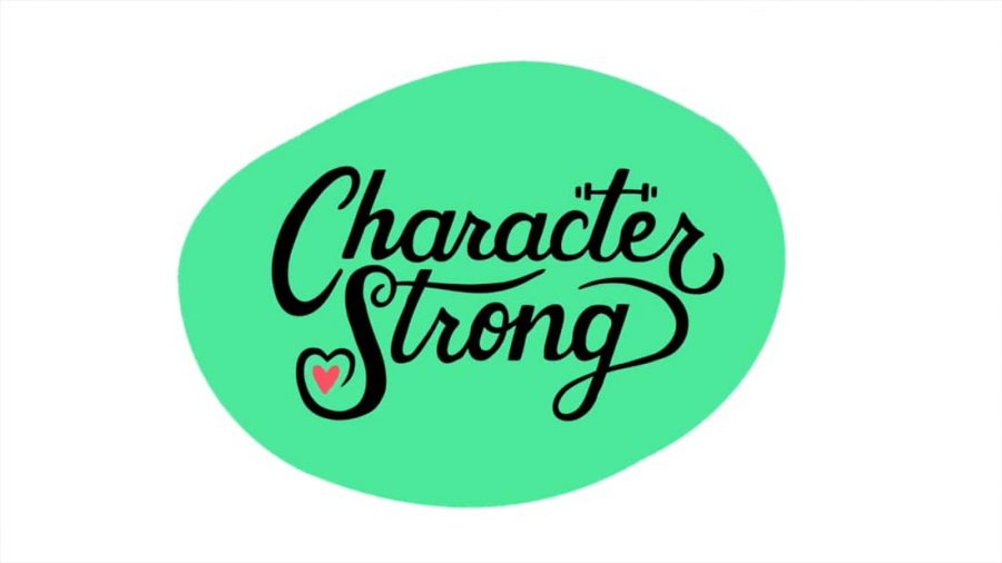 CharacterStrong, an SEL curriculum, will now be implemented in the Rocklin Unified School District.