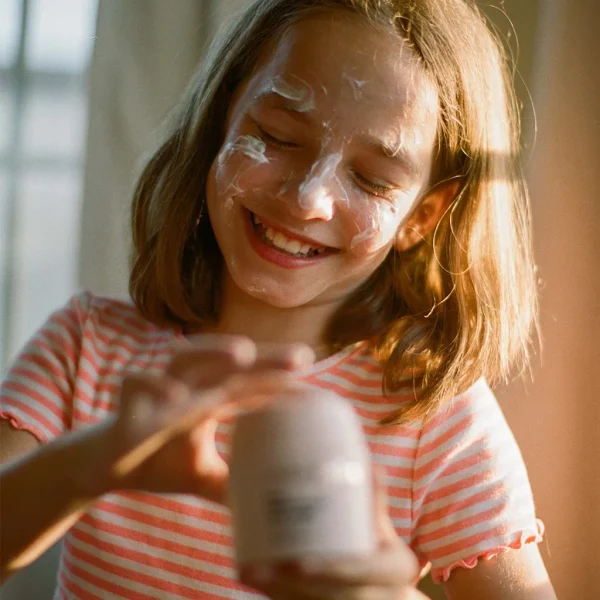 How 10-year-olds at Sephora are causing negative reactions from older audiences